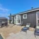 Holiday Home Siger - 1-6km from the sea by Interhome Løkken - Foto 10