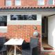 Apartment Ulpu - 500m from the sea by Interhome