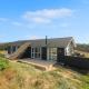 Holiday Home Marthine - 200m from the sea by Interhome