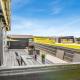 Holiday Home Heidy - 450m from the sea by Interhome, Løkken (foto 6)