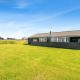 Holiday Home Heidy - 450m from the sea by Interhome, Løkken (foto 4)