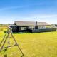 Holiday Home Heidy - 450m from the sea by Interhome, Løkken (foto 5)