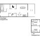 Apartment Skarp - 500m from the sea by Interhome, Løkken (fotografie 2)