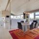 Holiday Home Heidy - 450m from the sea by Interhome, Løkken (foto 10)