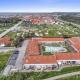 Apartment Skarp - 500m from the sea by Interhome, Løkken (fotografie 4)
