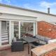 Apartment Skarp - 500m from the sea by Interhome, Løkken (fotografie 9)