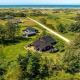 Holiday Home Gullborg - 800m from the sea by Interhome