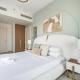 GuestReady - Canal View | 3 Bed | Lagoon Stay, Dubaï - Photo 4