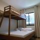 Kaimito House - Guest House near Mactan-Cebu Airport Lapu Lapu City - Photo 8