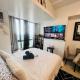 TheBedSide, Manila - Zdjęcie 7