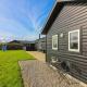 Holiday Home Nehat - 300m from the sea by Interhome Løkken - Fotografie 3