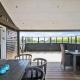 Holiday Home Nehat - 300m from the sea by Interhome Løkken - Fotografie 7