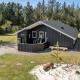 Holiday Home Lovisa - 500m from the sea by Interhome