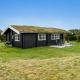 Holiday Home Tera - 600m from the sea by Interhome, Løkken - Fotografie 8