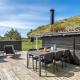 Holiday Home Eddi - 550m from the sea by Interhome Løkken - Fotografie 10