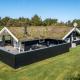 Holiday Home Eddi - 550m from the sea by Interhome Løkken - Fotografie 3