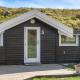 Holiday Home Eddi - 550m from the sea by Interhome Løkken - Fotografie 6