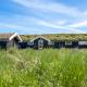 Holiday Home Eddi - 550m from the sea by Interhome Løkken - Fotografie 4