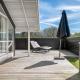 Holiday Home Eddi - 550m from the sea by Interhome Løkken - Fotografie 9