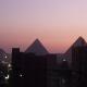 hima pyramids view, Il Cairo - Foto 7