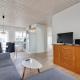 Apartment Haghni - 200m from the sea by Interhome, Løkken - Fotografie 8