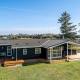 Holiday Home Troels - 750m from the sea by Interhome