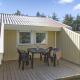 Holiday Home Eden - 800m from the sea by Interhome, Løkken (zdjęcie 6)