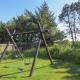 Holiday Home Eden - 800m from the sea by Interhome, Løkken (zdjęcie 5)
