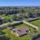 Holiday Home Eden - 800m from the sea by Interhome, Løkken (zdjęcie 3)