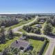 Holiday Home Eden - 800m from the sea by Interhome, Løkken (zdjęcie 4)