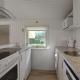 Holiday Home Eden - 800m from the sea by Interhome, Løkken (zdjęcie 8)