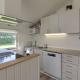 Holiday Home Eden - 800m from the sea by Interhome, Løkken (zdjęcie 10)