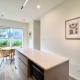 Family Oasis 3BR vs Backyard Near Beach in Torbay, Auckland - Foto 7