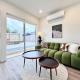 Family Oasis 3BR vs Backyard Near Beach in Torbay, Auckland - Foto 5