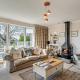 5 Bed in Newton-in-Cartmel 95876, High Newton - Fotografie 3