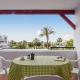 Charming Apartment in Rota with Garden and Lake Views, 81 m² - Fotografie 10