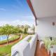 Charming Apartment in Rota with Garden and Lake Views, 81 m² - Fotografie 3