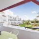 Charming Apartment in Rota with Garden and Lake Views, 81 m² - Fotografie 2
