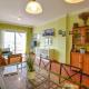 Charming Apartment in Rota with Garden and Lake Views, 81 m² - Fotografie 6