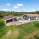 Holiday Home Sölva - 750m from the sea by Interhome