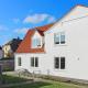 Holiday Home Elmo - 300m from the sea by Interhome, Løkken