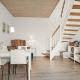 Holiday Home Elmo - 300m from the sea by Interhome, Løkken (foto 8)