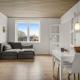Holiday Home Elmo - 300m from the sea by Interhome, Løkken (foto 10)