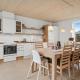 Holiday Home Elmo - 300m from the sea by Interhome, Løkken (foto 7)