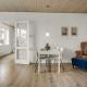 Holiday Home Elmo - 300m from the sea by Interhome, Løkken (foto 9)