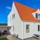 Holiday Home Elmo - 300m from the sea by Interhome, Løkken (foto 3)