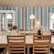 Holiday Home Elmo - 300m from the sea by Interhome, Løkken (foto 6)