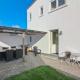 Holiday Home Elmo - 300m from the sea by Interhome, Løkken (foto 4)