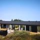 Holiday Home Darla - 375m from the sea by Interhome