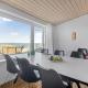 Apartment Britta - 100m from the sea by Interhome, Løkken - Fotografie 3